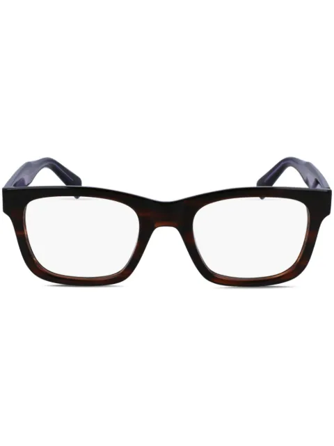 Paul Smith lentes Griffin