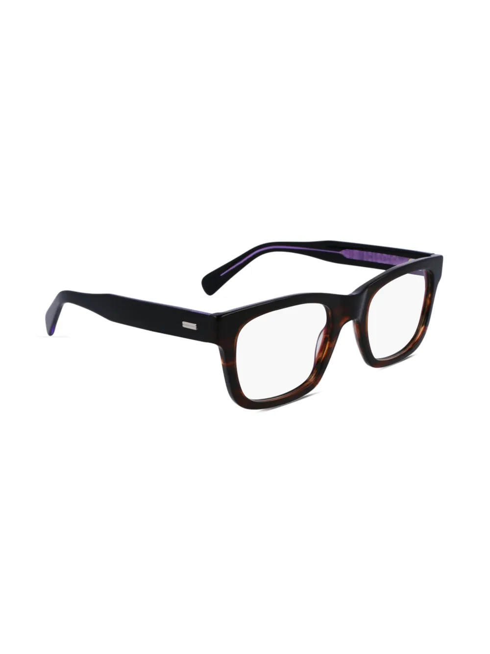 Paul Smith Griffin glasses | Image 2