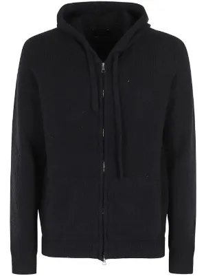 Roberto Collina Hoodies for Men | Shop Now on FARFETCH