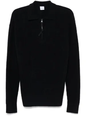 ASPESI Knitted Sweaters for Men - Shop Now on FARFETCH