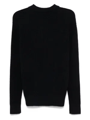 ニット+セーター ASPESI - ASPESI / cashmere wool knit sweater M Men's Knitwear and Sweatshirts – ASPESI