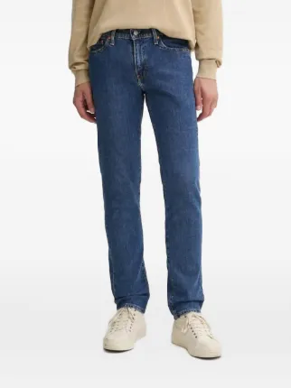 Levi's