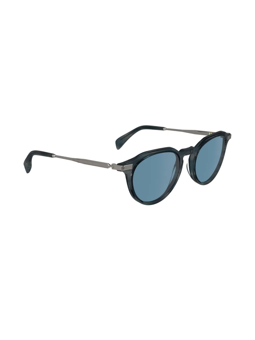 Paul Smith Keats sunglasses | Image 2