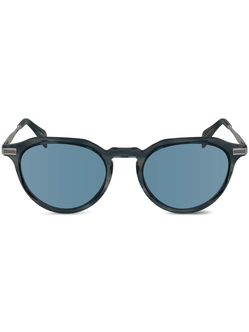 Paul Smith Keats sunglasses | Blue | Image 1