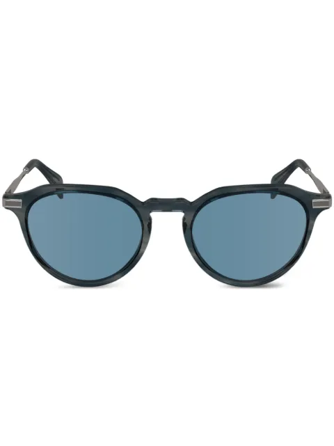 Paul Smith Keats sunglasses