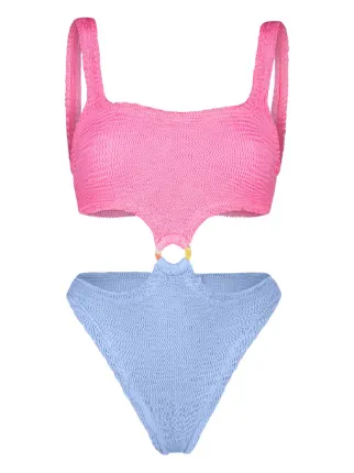 PARAMIDONNA