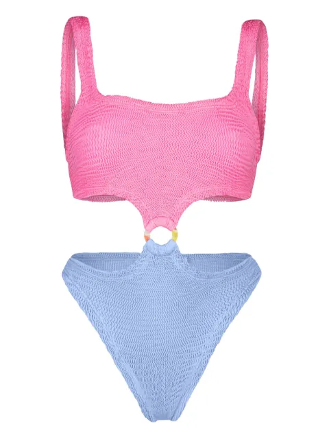 PARAMIDONNA Olivia swimsuit