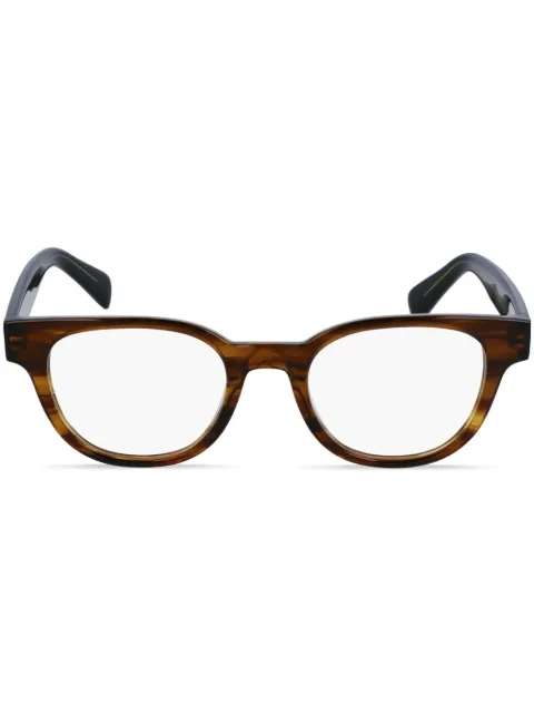 Paul Smith Haydon glasses
