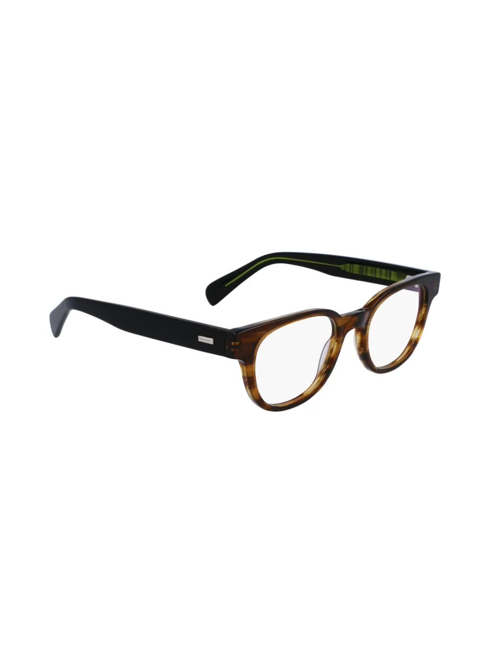 Paul Smith Haydon glasses | Men | Image 2
