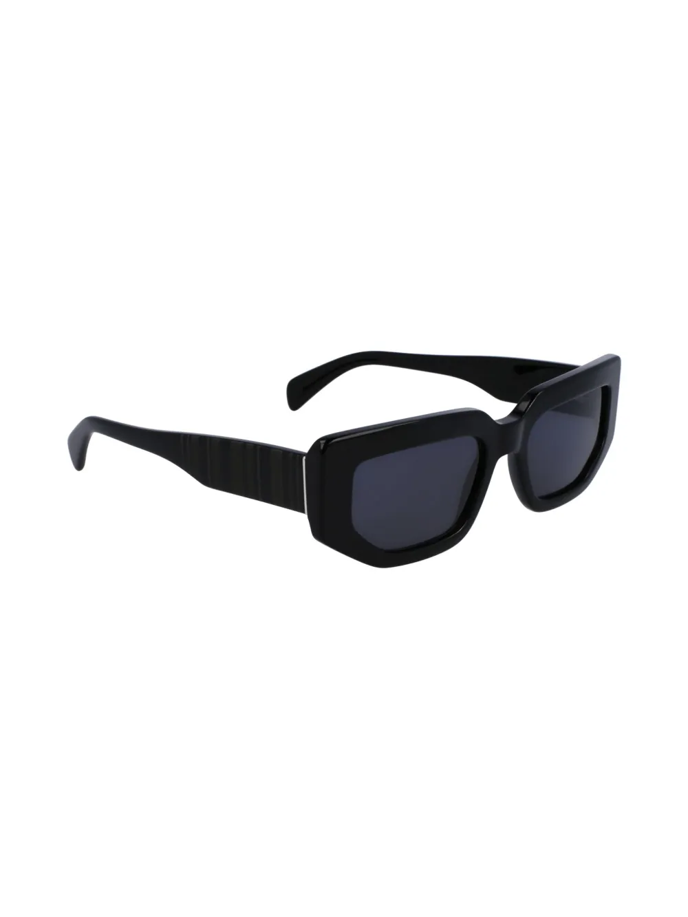 Paul Smith Kennet sunglasses | Men | Image 2
