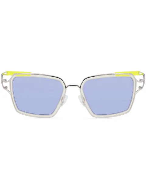 Nike lentes de sol Veil Prism