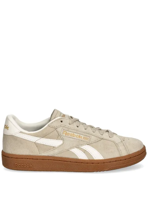 Reebok Club C Grounds UK sneakers