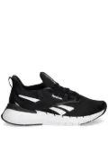 Reebok Nano Gym sneakers - Black