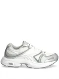 Reebok Premier Road Plus VI sneakers - White