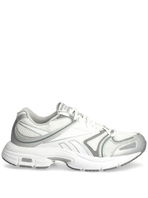 Reebok tenis Premier Road Plus VI