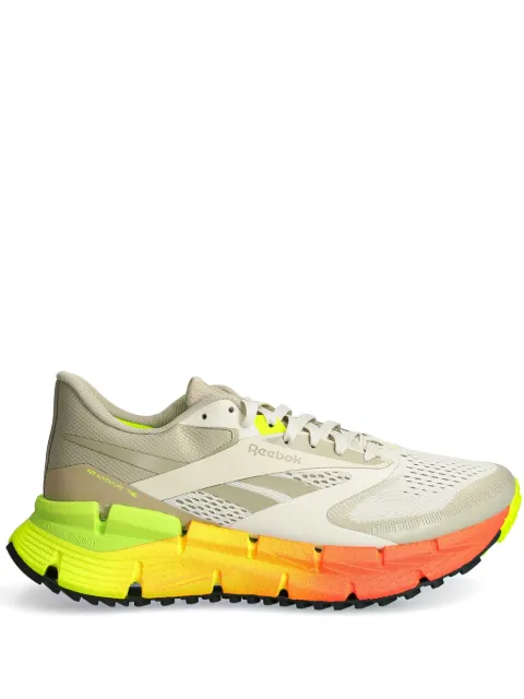 Reebok tenis FloatZig 1