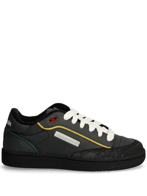 Reebok tenis Club C