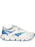 Reebok Floatzig sneakers - White