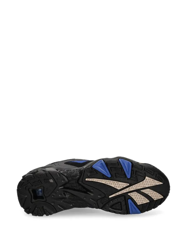 Reebok 94 hotsell