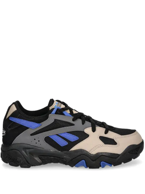 Reebok Preseason 94 sneakers