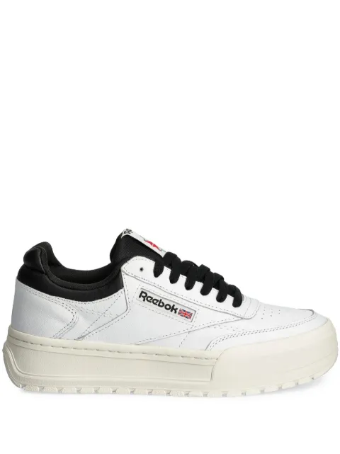 Reebok tenis Club C Megacourt