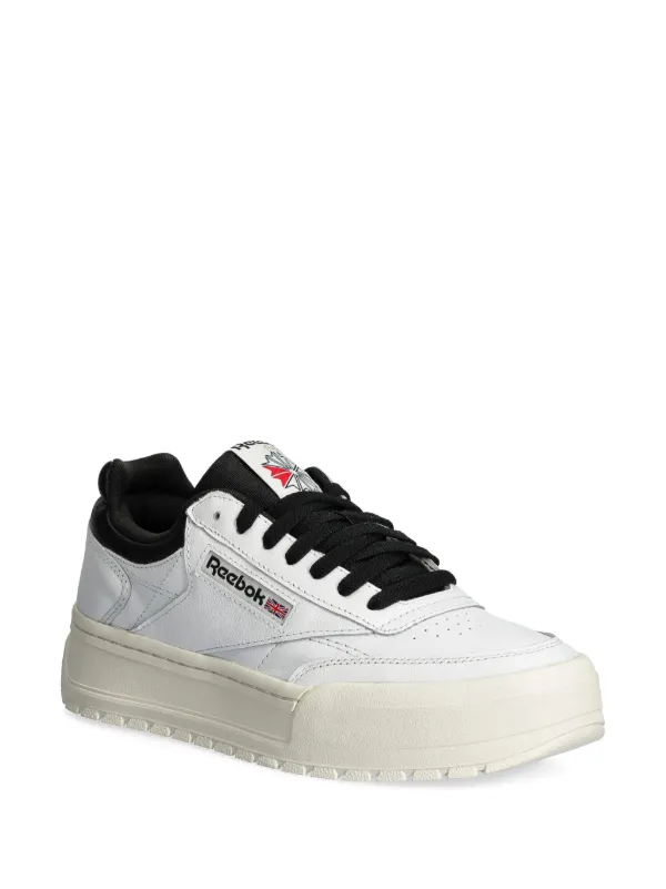 Reebok farfetch online