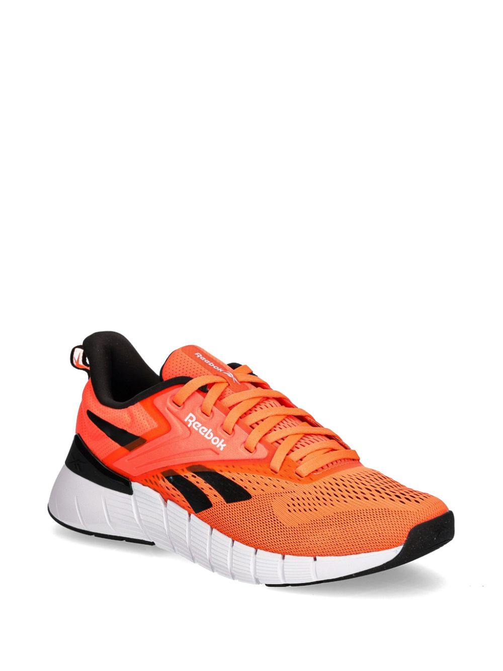 Reebok Nano Gym sneakers - Oranje