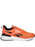 Reebok Nano Gym sneakers - Orange