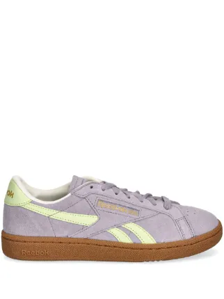 Reebok