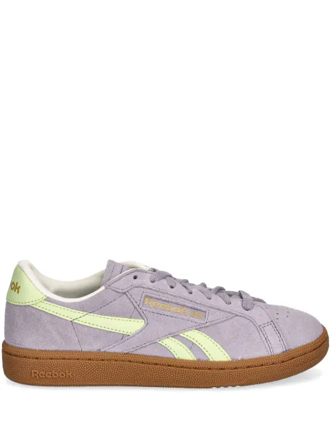 Reebok tenis Club C Grounds