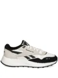 Reebok Classic Leather 2400 sneakers - White