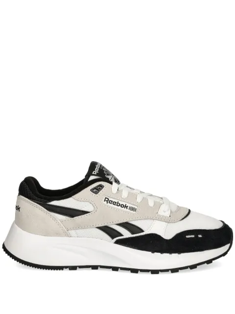 Reebok Classic Leather 2400 sneakers