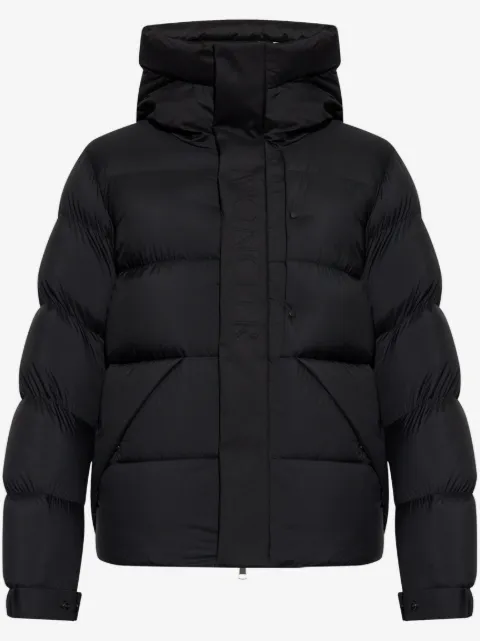 Moncler doudoune Madeira
