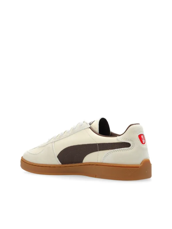 Puma super 5 best sale