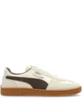 PUMA x F.C. St Pauli Super Team sneakers - Neutrals