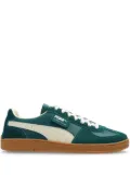 PUMA x Palmeiras Super Team sneakers - Green