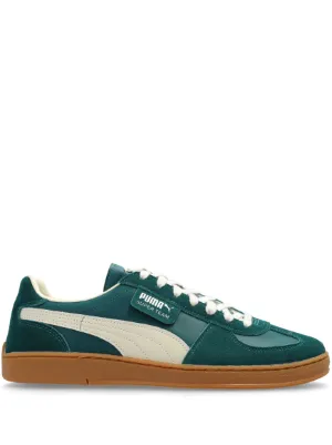 PUMA Palermo 