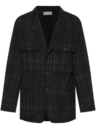 Yohji Yamamoto