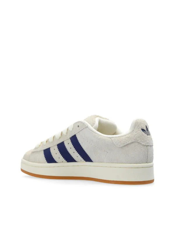 Adidas Campus Sneakers Neutrals FARFETCH HK