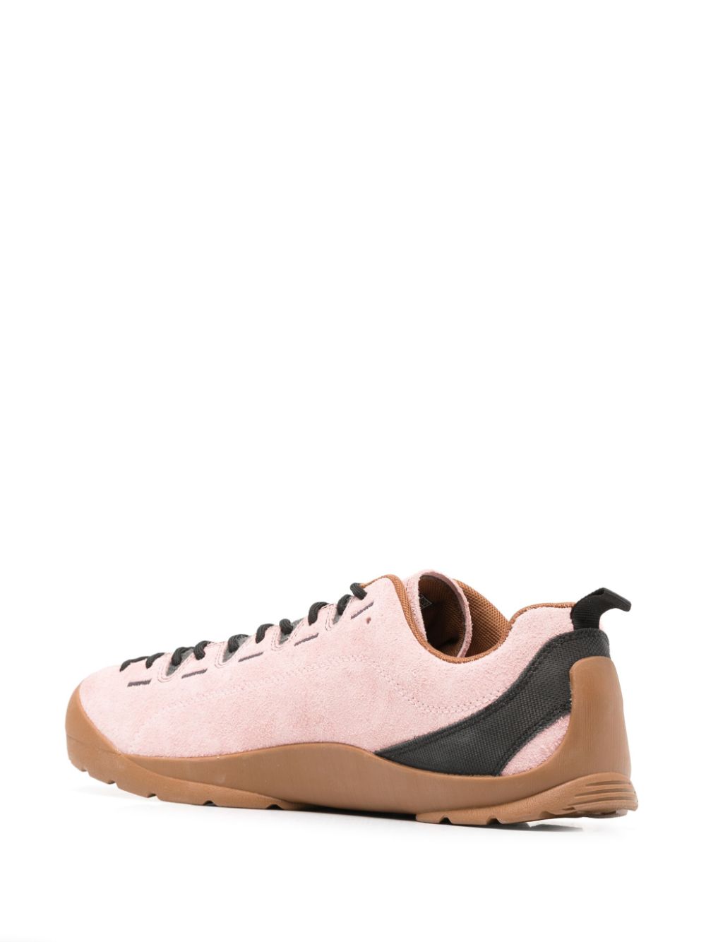 KEEN FOOTWEAR x Highsnobiety Jasper sneakers Pink