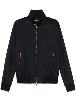 Kiton