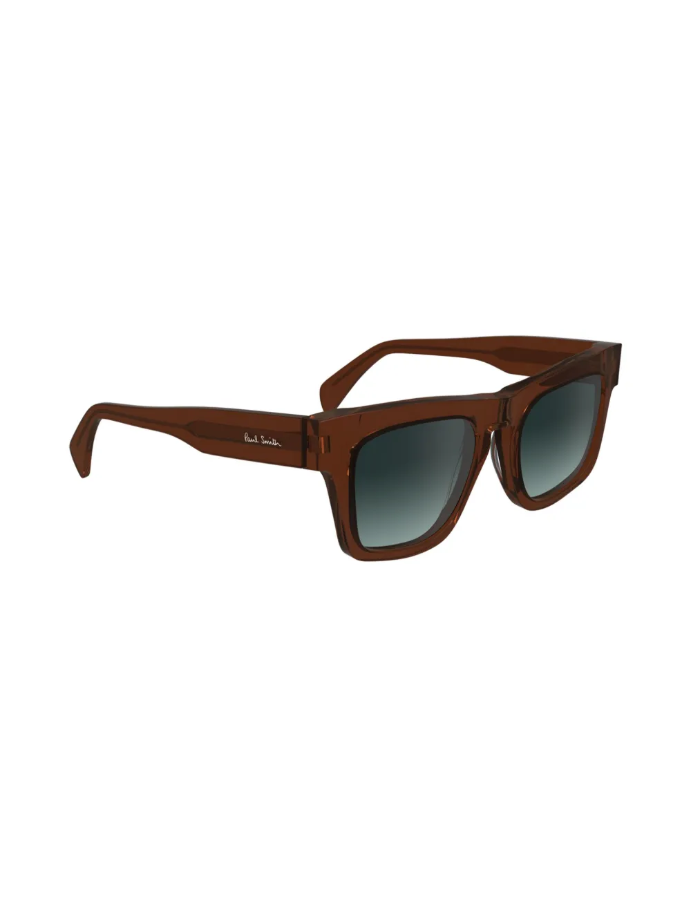 Paul Smith lentes de sol Kramer | Image 2