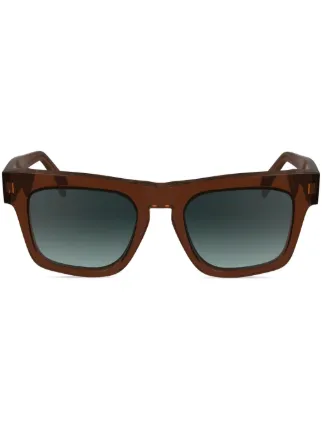 Paul Smith