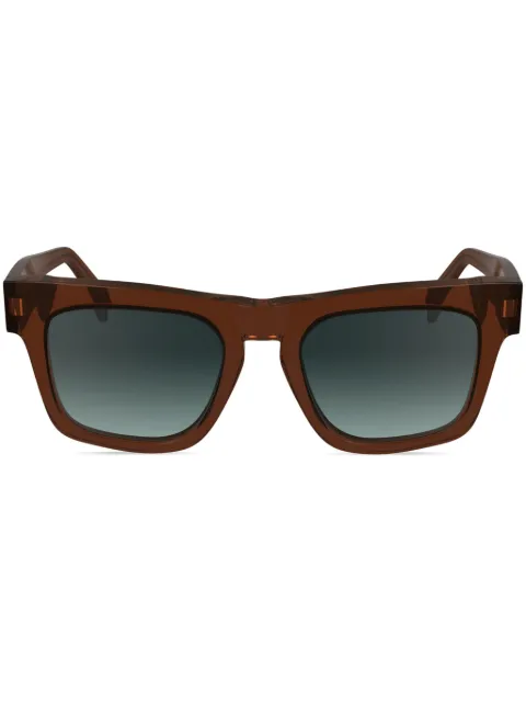 Paul Smith lunettes de soleil Kramer