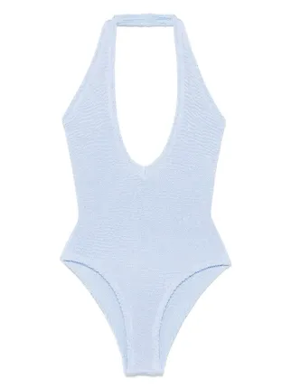 PARAMIDONNA