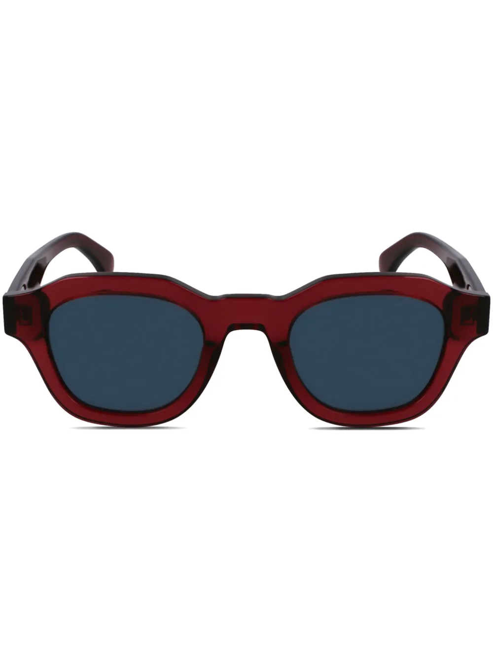 Paul Smith Óculos de sol Lyford | Vermelho | Image 1