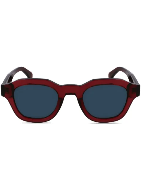 Paul Smith Lyford sunglasses