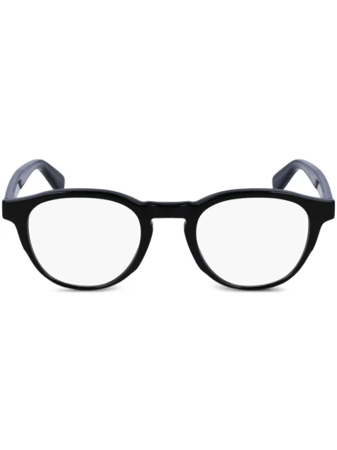 Paul Smith Hartley glasses