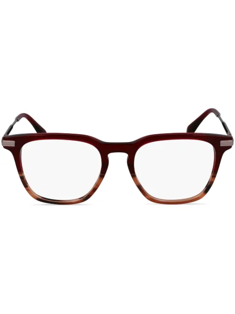 Paul Smith Ledbury glasses