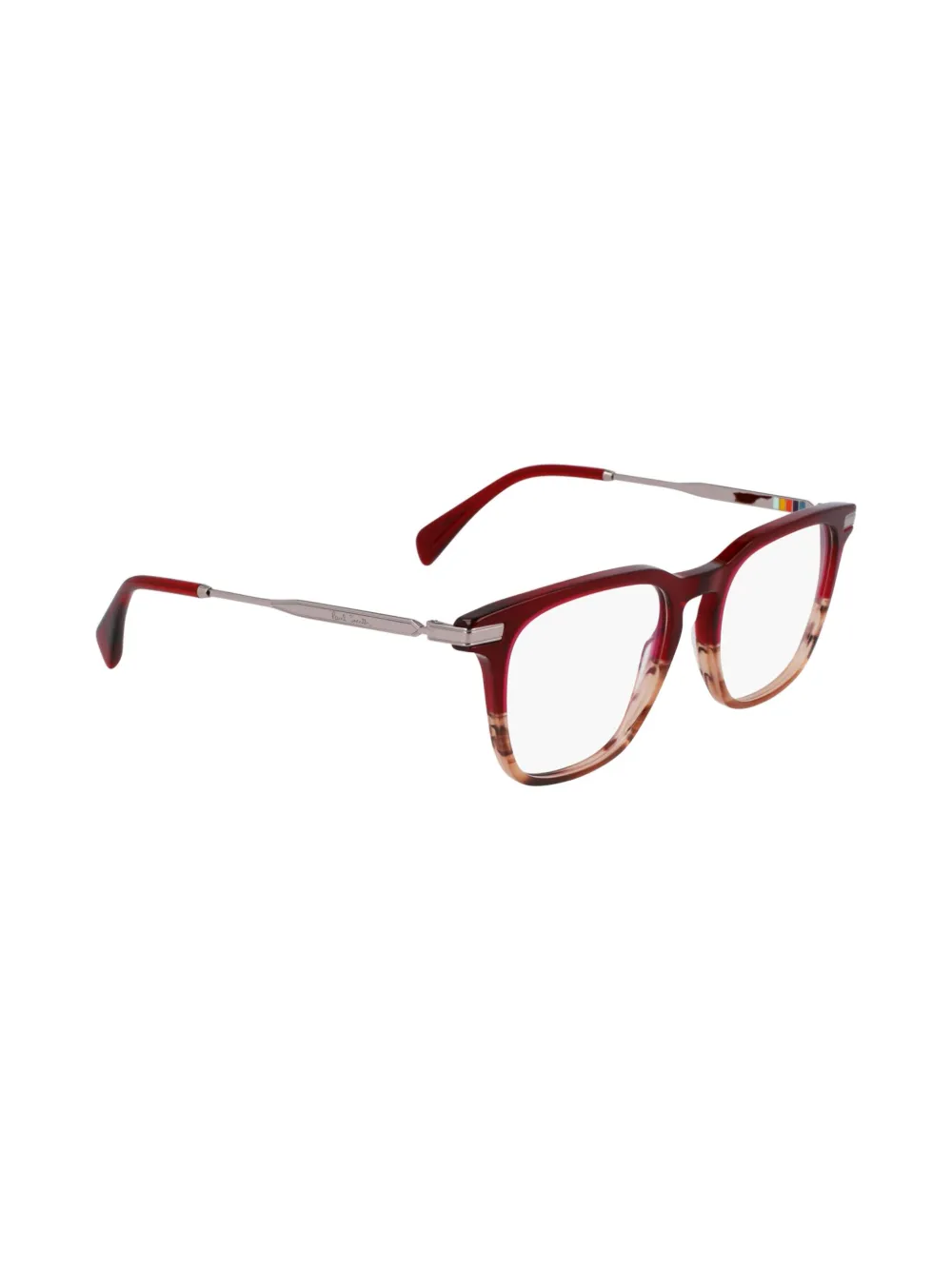 Paul Smith Ledbury glasses | Image 2